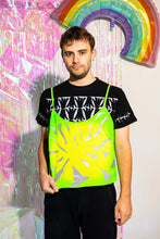 Load image into Gallery viewer, POW Hivis Camisole Top