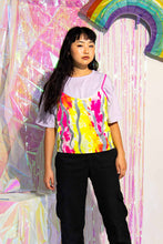 Load image into Gallery viewer, Sandstorm High visibility Cami