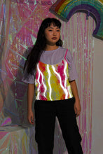 Load image into Gallery viewer, Sandstorm High visibility Cami