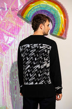 Load image into Gallery viewer, ZAP Reflective T-Shirt - Short Sleeved / Long Sleeved