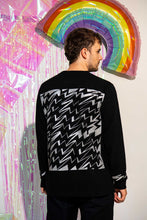Load image into Gallery viewer, ZAP Reflective T-Shirt - Short Sleeved / Long Sleeved
